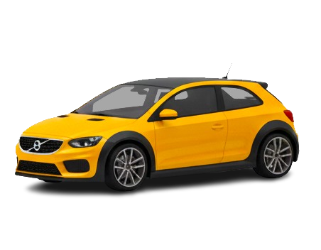 Hatchback