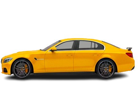 Sedan